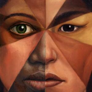 We are actors of color working in DC theatre that notices the use of actors of color & other diverse artists in DC theatre.