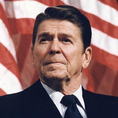 Defender of freedom.