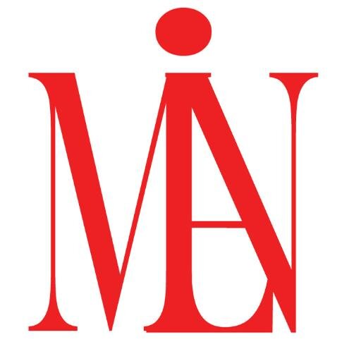 MiLaN