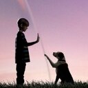 kris branch - @krisbranch12 - Twitter