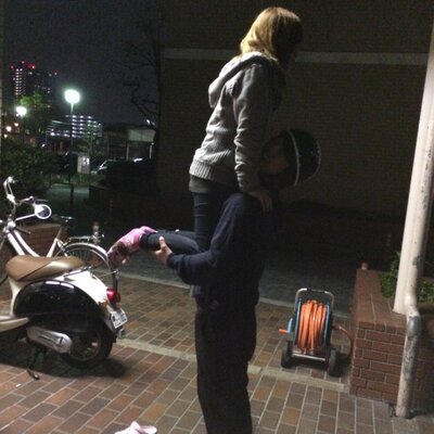 せなぴっぴー