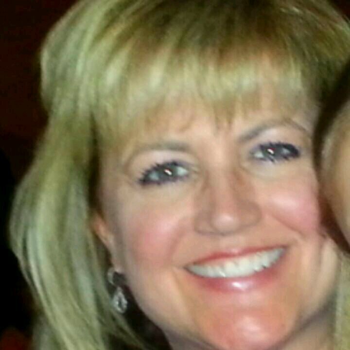 YGrabmeier's profile picture. 