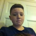 frazer brown - @BrownFrazer - Twitter