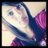 Cleiry_Lirianny's profile image