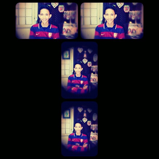 twitter ini kena spam follow twitter yg baru nya @Rezamawardi16 thanks:)