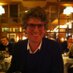 Lars Aarrestad (@larsaarrestad) Twitter profile photo Lars Aarrestad (@larsaarrestad) Twitter profile photo