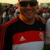 Bruno Leonardo (@blbmsouza) Twitter profile photo