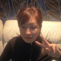 tungalag baterdene (@tungalagb3) 's Twitter Profile