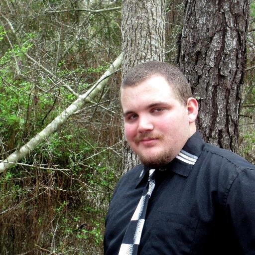 Gaetabait's profile picture. A man of many monikers and many inks: Andrew Gaeta/AdmiralDA.