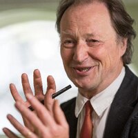Robin Nicholson (@robinnicholso14) 's Twitter Profile Photo Robin Nicholson (@robinnicholso14) 's Twitter Profile Photo