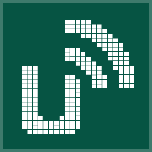 UCampusPaloAlto's profile picture. Daily buzz. Local happenings. Events. Drink Specials. The very unofficial homepage for students at Palo Alto College