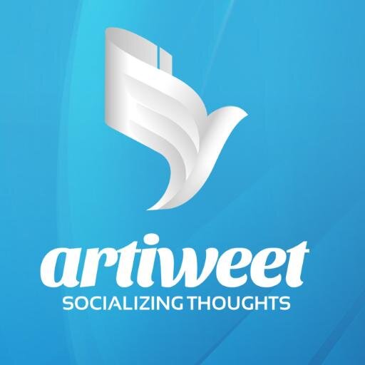 artiweet كتابة عدد لا نهائي من الحروف التواصل الاجتماعي :تويتر http://t.co/vWAamYW88x