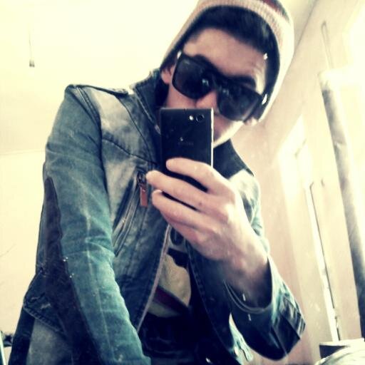 FAMILYAmr's profile picture. Welcome to WhiteStar REC