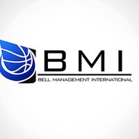 Bell Mgmt Int. (@bellmgmtint) Twitter profile photo