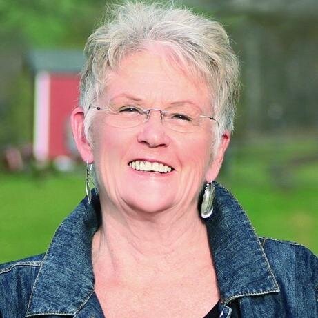Author of Honoring Missed Motherhood and Journey Into Love: Ten Steps to Wholeness, Leadership and Life Coach, Women's Circles