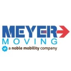 Meyer Moving specializes in high quality international, local and business relocations from and to the Caribbean.
#Caribbean #moving