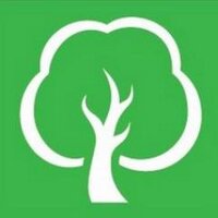 Sustainability Carleton (@cusustain) 's Twitter Profile