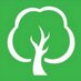 Sustainability Carleton (@cusustain) Twitter profile photo
