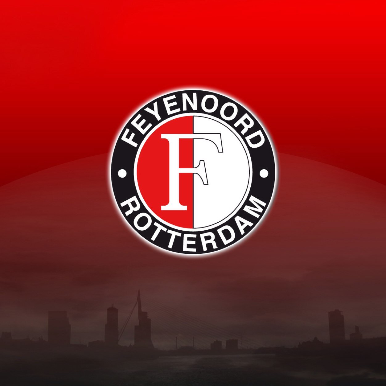 Matties-hoogvliet-vv spijkenisse-hellevoet-fifa 14-fut