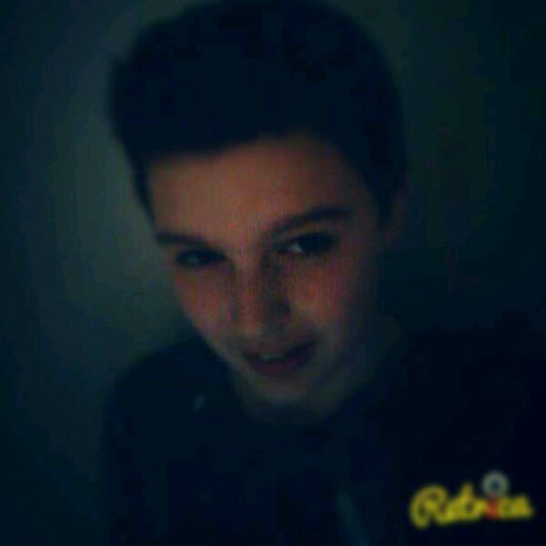 Just another guy • Follow for follow • Also check my youtube channel Georgeruby12