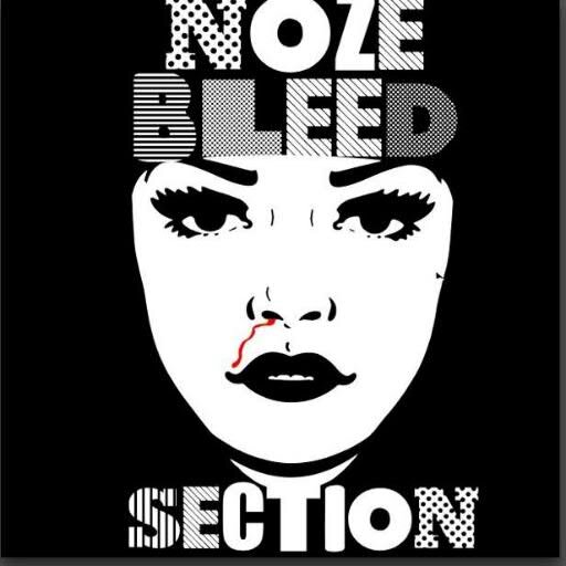 @nozebleed_zee @solomonwords