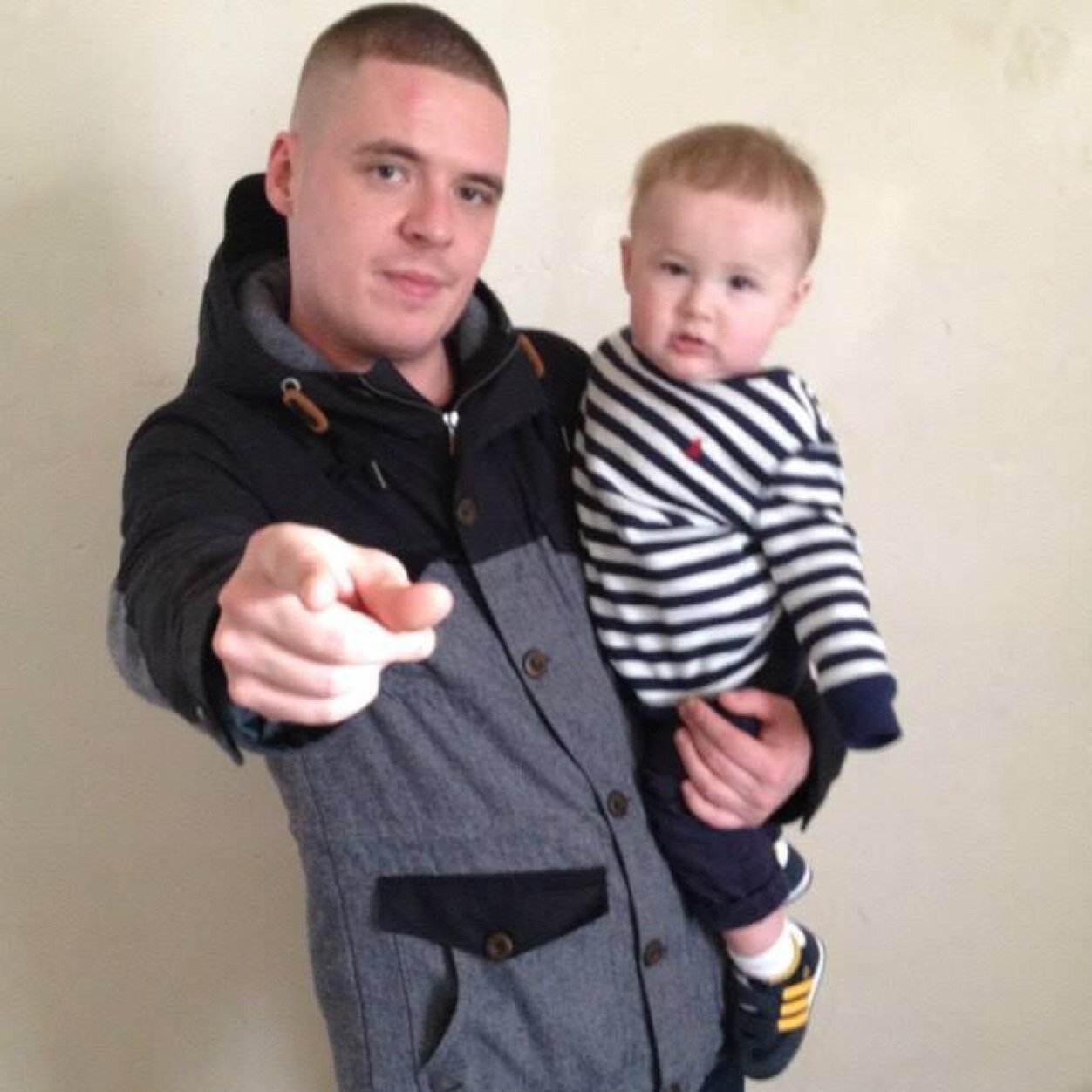 Jamie_Wilcox's profile picture. cswdc cov council (cape)