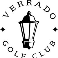 Verrado Golf Club (@verradogolfclub) Twitter profile photo