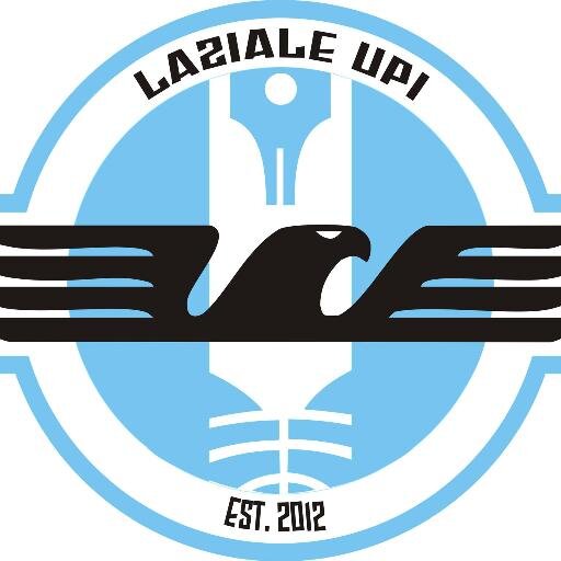 Acconto Ufficiale Della UPI Laziale . La Nostra Grande Famiglia Laziale UPI. Dal 2012 . check our goup: https://t.co/RGcAqQompN