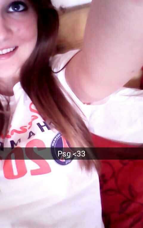 Guexinha93's profile picture. #teamPortugal#teamBenfica#teamPSG snapchat : marianaa93
