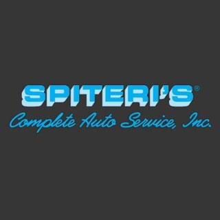 We're dedicated to providing top quality auto repair and maintenance services in the Belmont community! Family owned and operated, ASE Certified Technicians