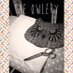 The Owlery (@theowleryprints) Twitter profile photo The Owlery (@theowleryprints) Twitter profile photo