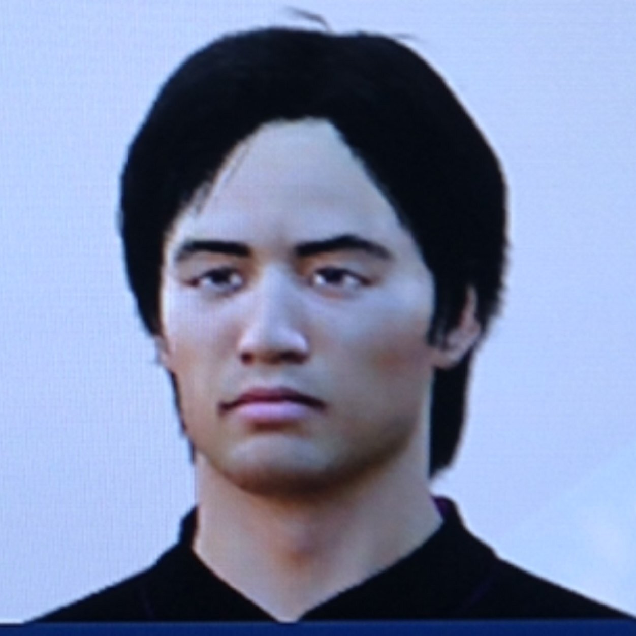 Herro! I good ref! Yerrow cards for everyone! #TeamForrowBack