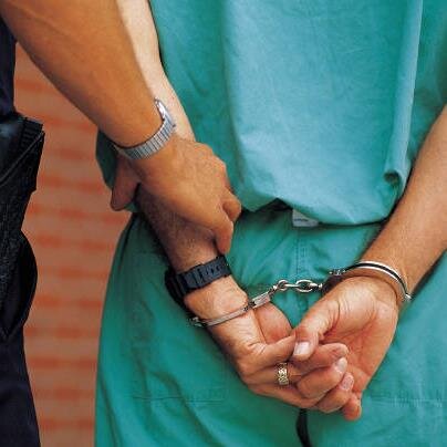 Imagine that you  need the help of a highly qualified 
professional to help you understand your legal situation!!!