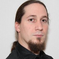 Florian L Schellhorn (@flofootballpics) Twitter profile photo
