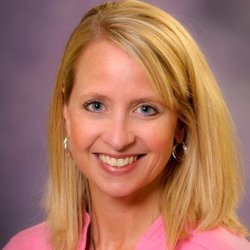 jilleichhorn Profile Picture