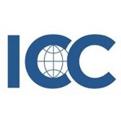 Cámara de Comercio Internacional - Capítulo Venezuela. Ponemos a su disposición capacitaciones para su desarrollo profesional. Correo: Academia@iccvenezuela.org