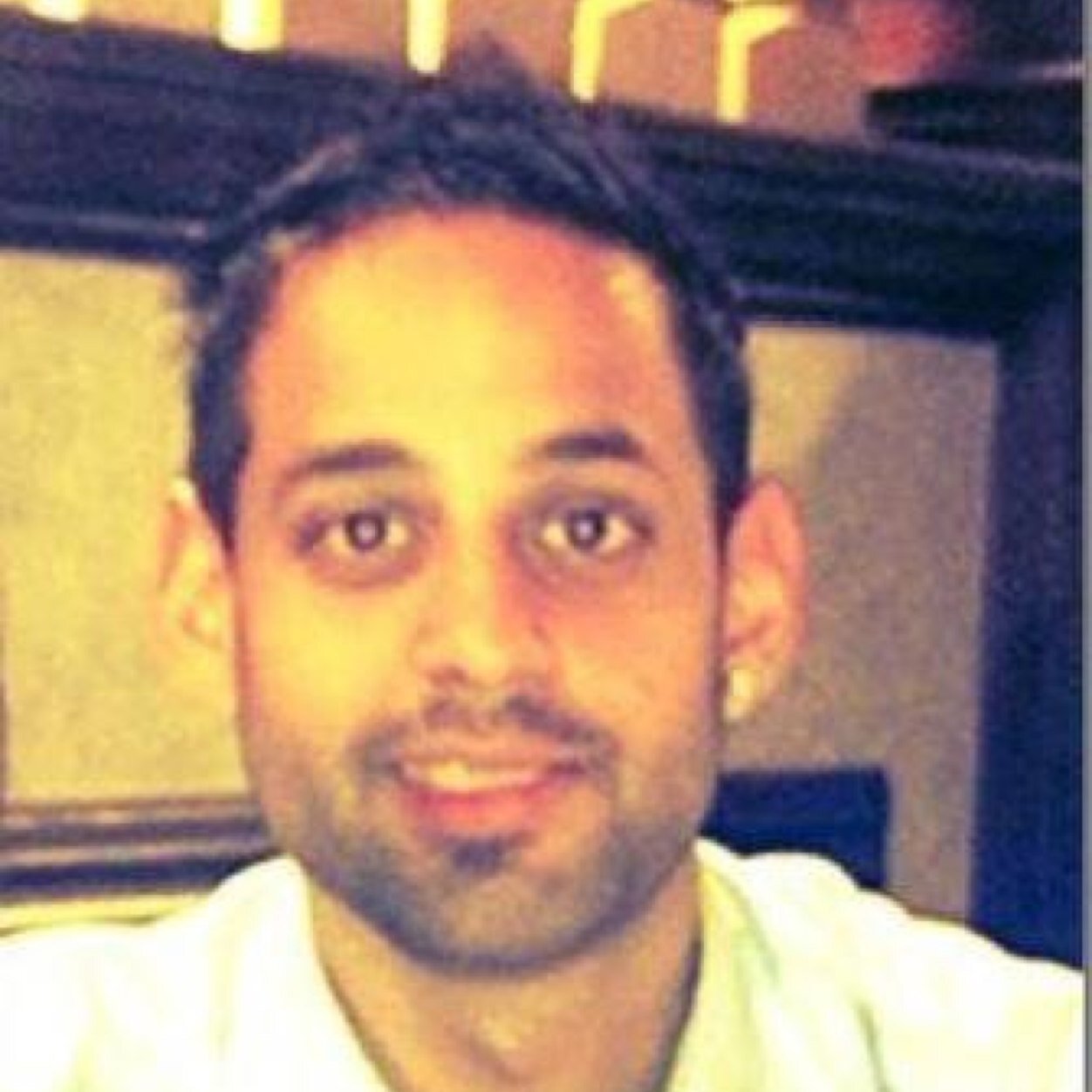 keepcalmBOLAon's profile picture. 