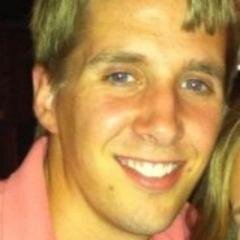 IT Recruiter for Instant Technology. Find me on LinkedIn!
http://t.co/PWaIfSOLS7