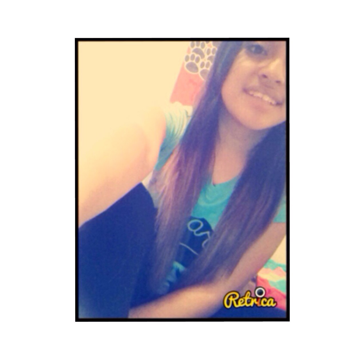 Ayye c;