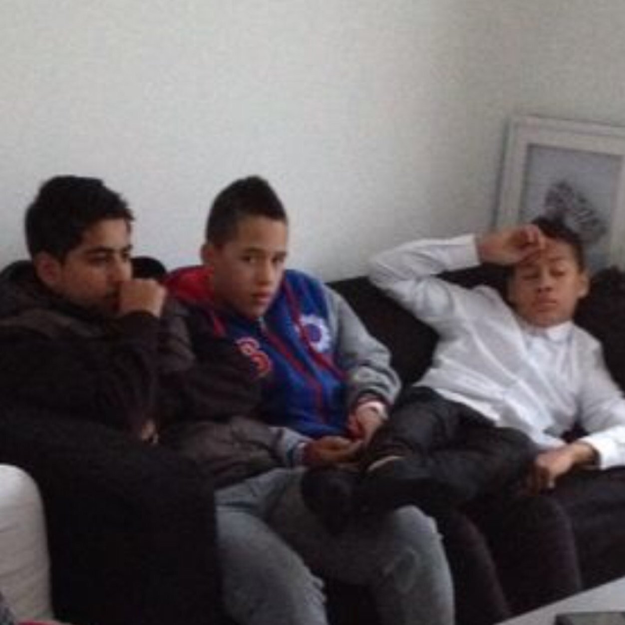 xkeanu_040x's profile picture. Made in portugal