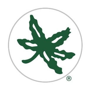 FBManagers's profile picture. I watch behind the scenes