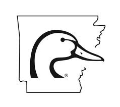 University of Arkansas Collegiate Chapter of DU • http://t.co/VZ4WQabAhW • instagram: @uaducksunlimited • #doinitfortheducks