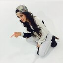 Maxine Malone - @puppiesgowoof - Twitter