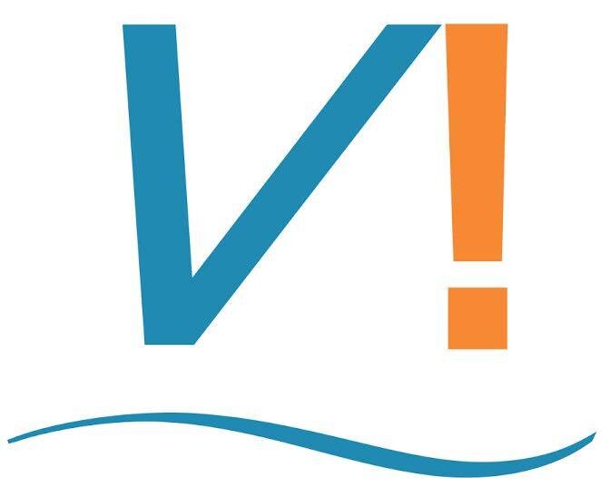 VIVA Fitness guides each client through a customized and individually tailored program incorporating all disciplines of physical activity.