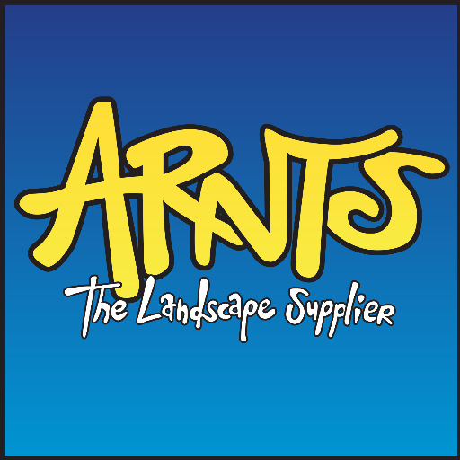 Arnts Topsoil: The Landscape Supplier has been serving Durham Region
and the GTA since 1972. Our landscape supply centre is located
in the Durham Region