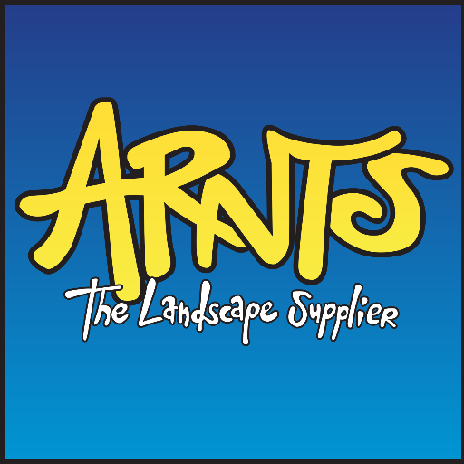 Arnts Topsoil: The Landscape Supplier has been  serving Durham Region 
and the GTA since 1972.  Our landscape supply centre is located  
in the Durham Region