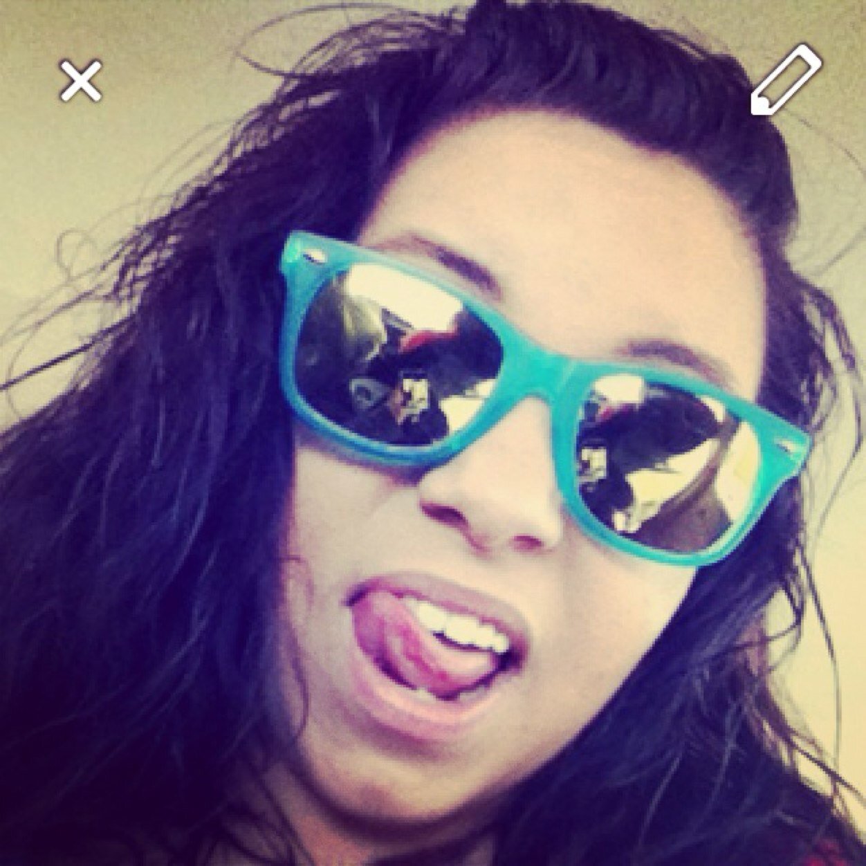 I have promises to keep and miles to go before i sleep.  -Benjamin Lee Perry   #18