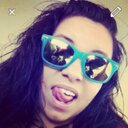 Leslie✌️ - @leslie_mclain - Twitter