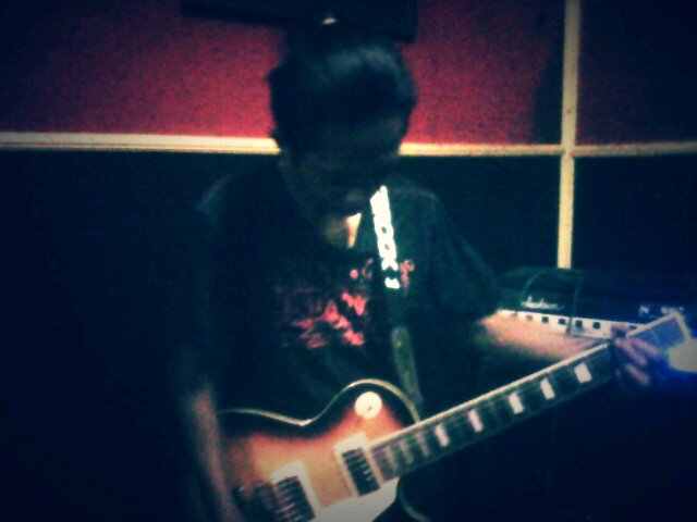 just GOD can STOP ME !!! @secondbomb official