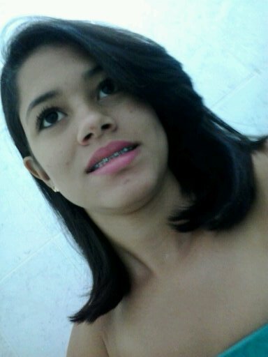 lucilia96987596's profile picture. Visited salt flats mirrored, skies sinking seamless. Whites wondrous, reflections riveting.